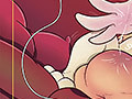 comix