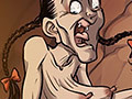 comix
