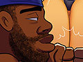 interracial