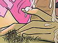 dick