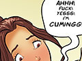 comix