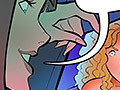 comix