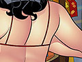 whore