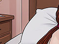 comix