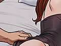 ass