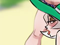 comix