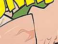 jab