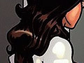 comics