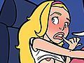 comix