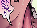 dick